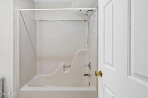 3019 Squire Boulevard Slingerlands NY 12159