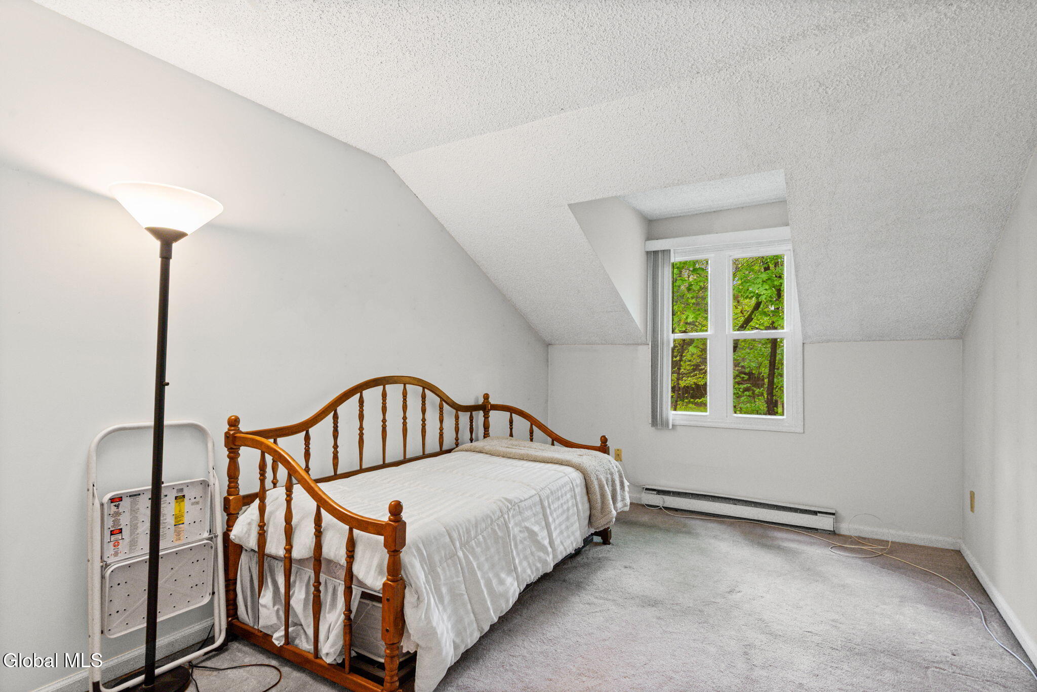 3019 Squire Boulevard Slingerlands NY 12159