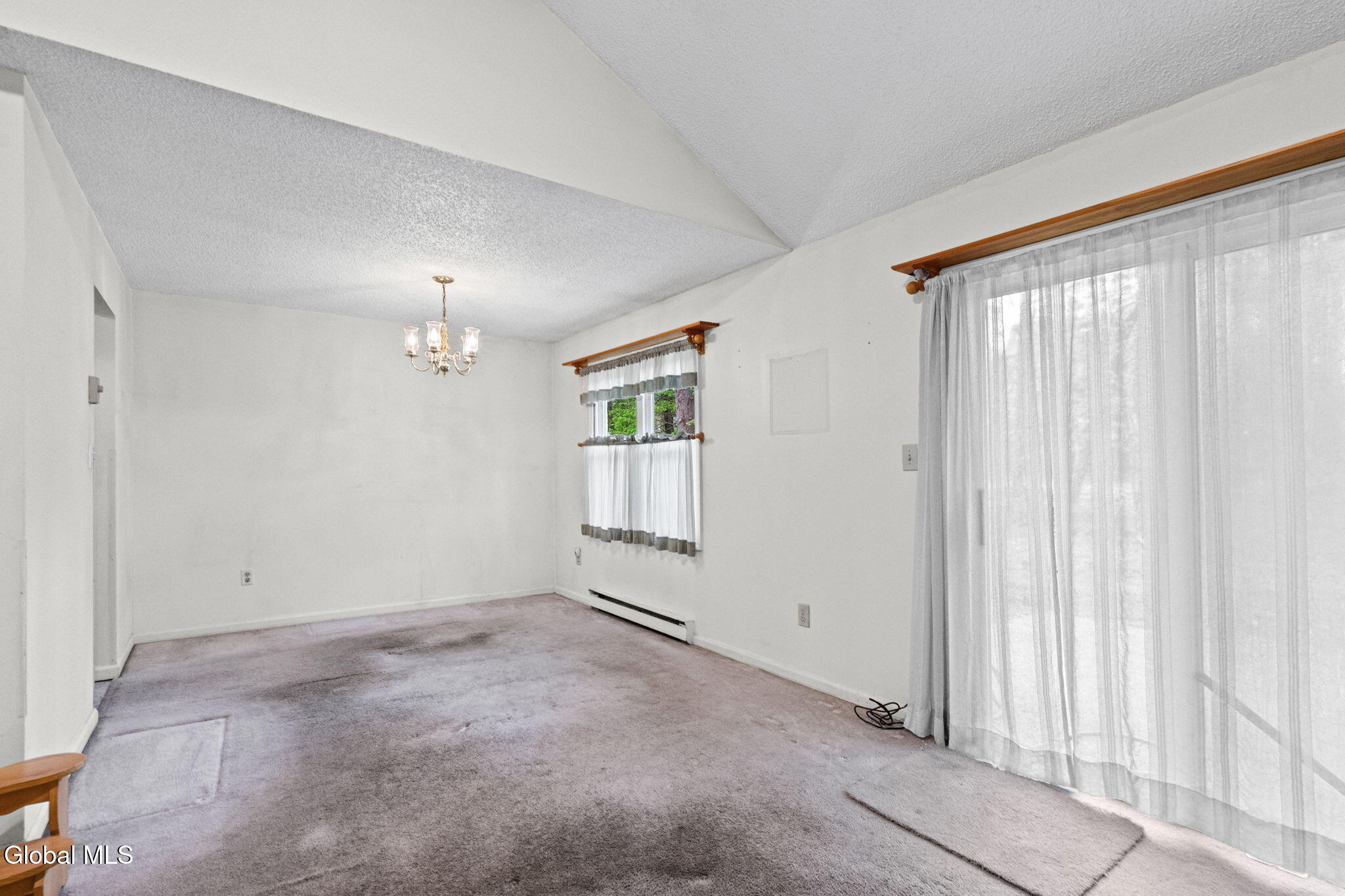 3019 Squire Boulevard Slingerlands NY 12159