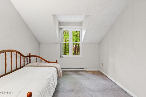 3019 Squire Boulevard Slingerlands NY 12159