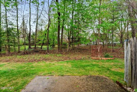 3019 Squire Boulevard Slingerlands NY 12159