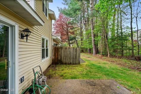 3019 Squire Boulevard Slingerlands NY 12159