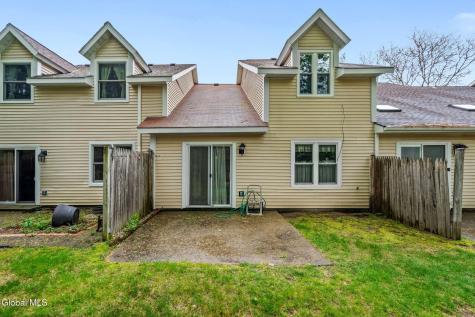 3019 Squire Boulevard Slingerlands NY 12159