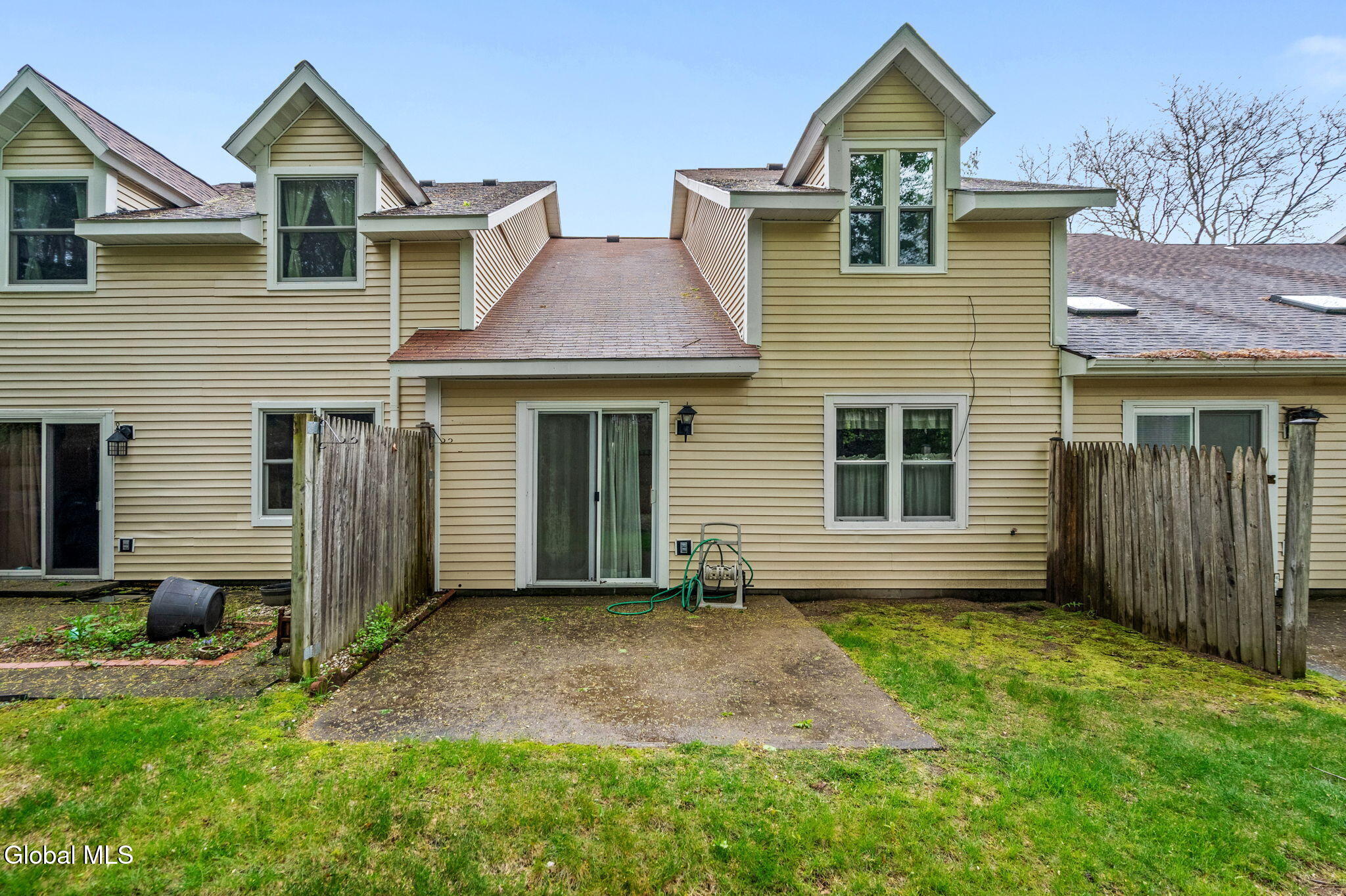 3019 Squire Boulevard Slingerlands NY 12159
