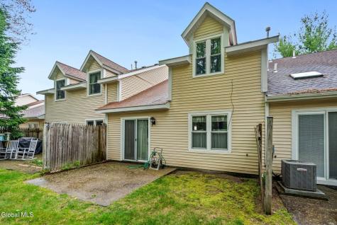 3019 Squire Boulevard Slingerlands NY 12159