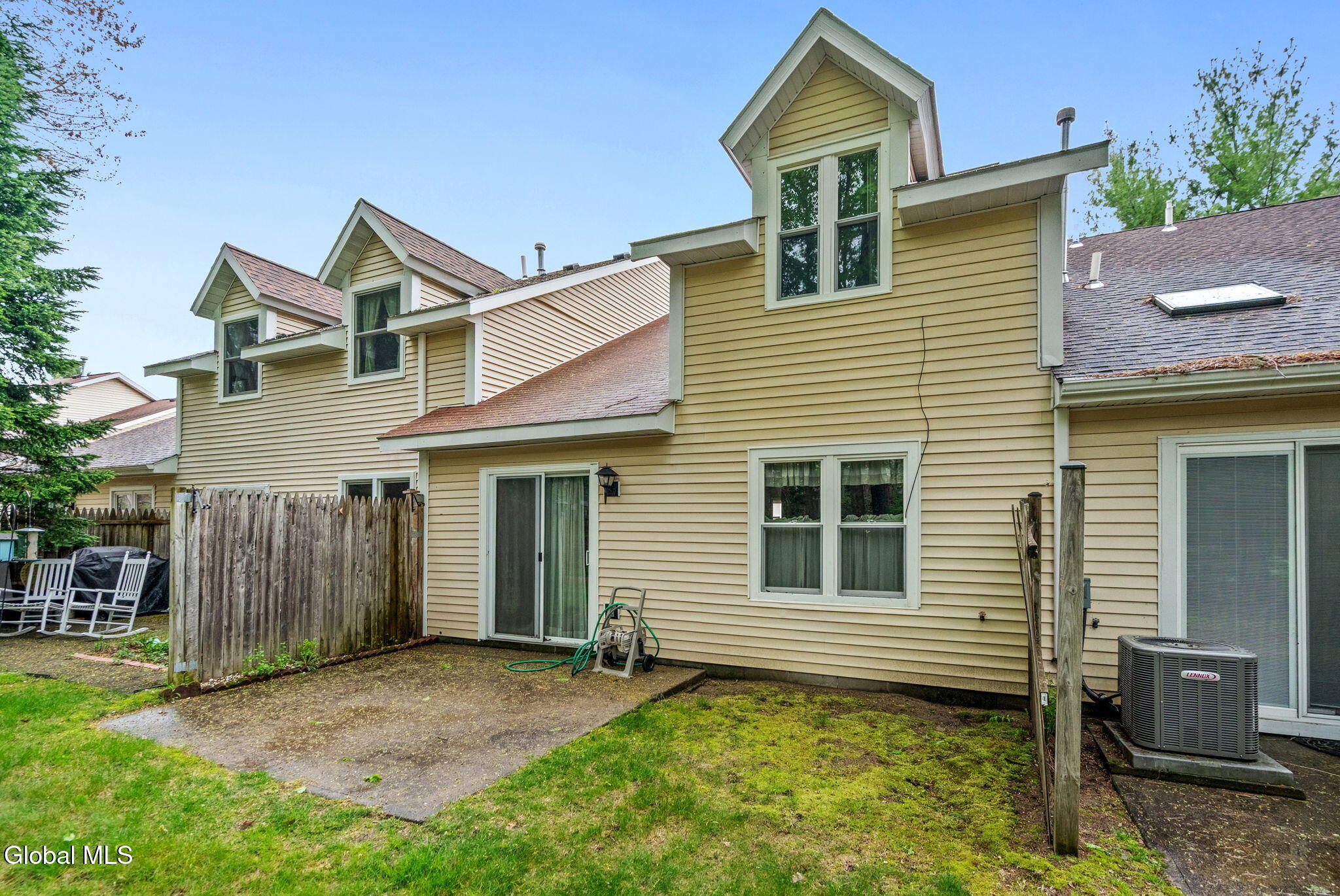 3019 Squire Boulevard Slingerlands NY 12159