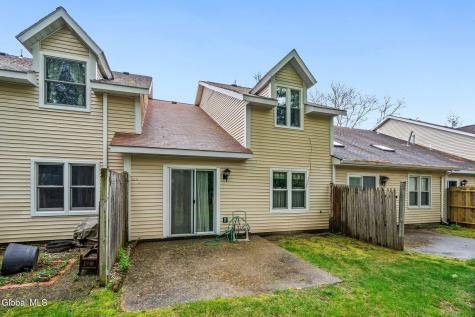 3019 Squire Boulevard Slingerlands NY 12159
