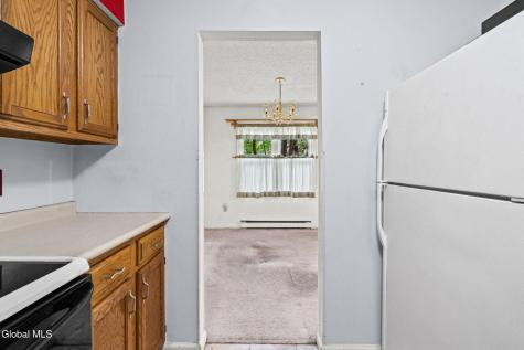 3019 Squire Boulevard Slingerlands NY 12159