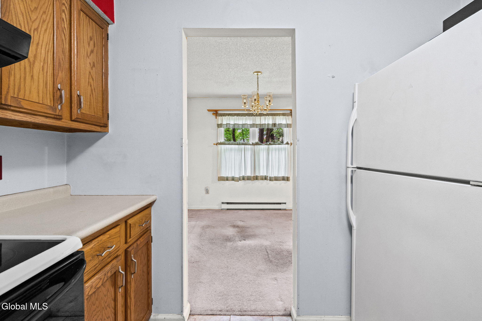 3019 Squire Boulevard Slingerlands NY 12159