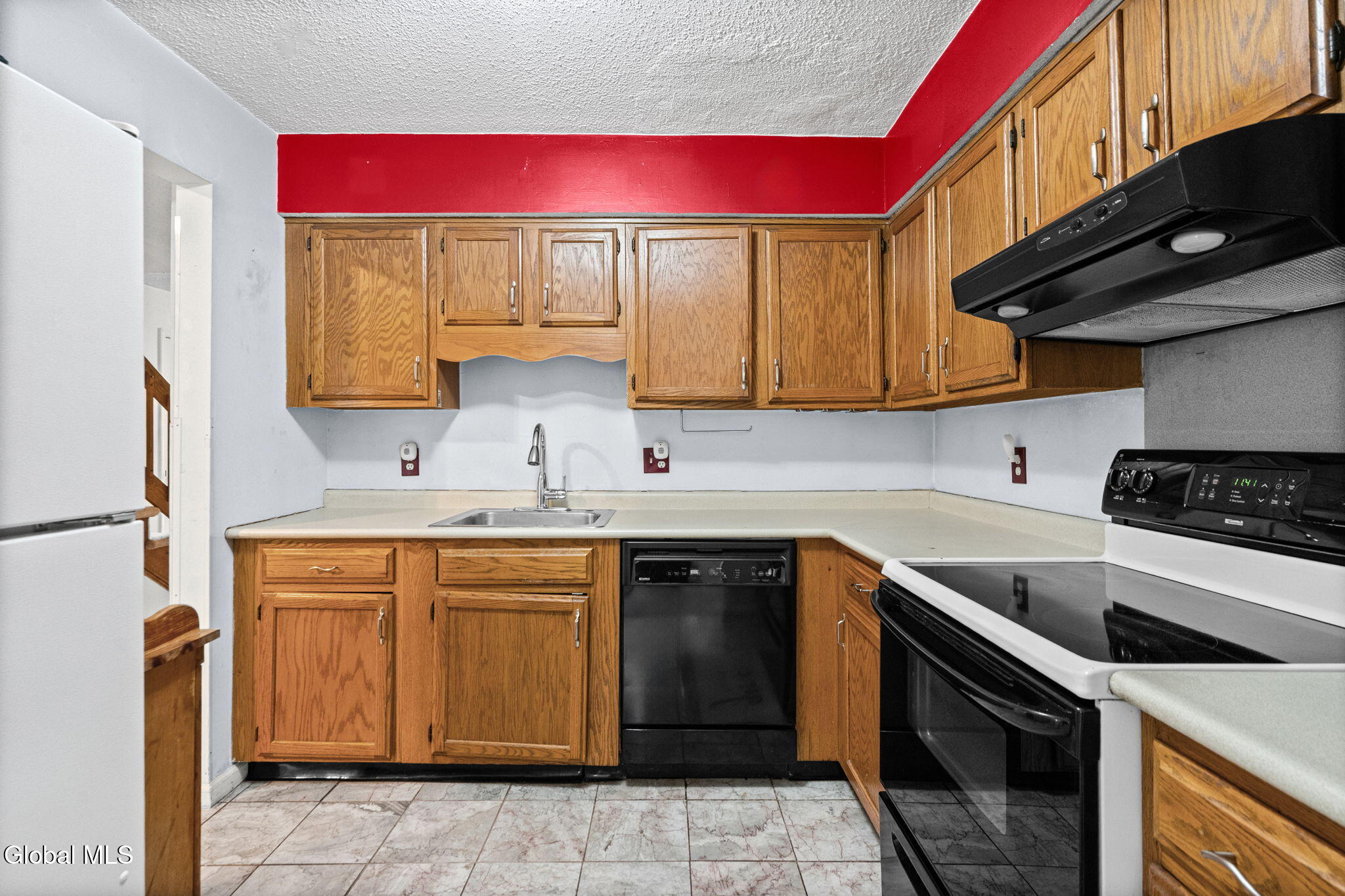 3019 Squire Boulevard Slingerlands NY 12159