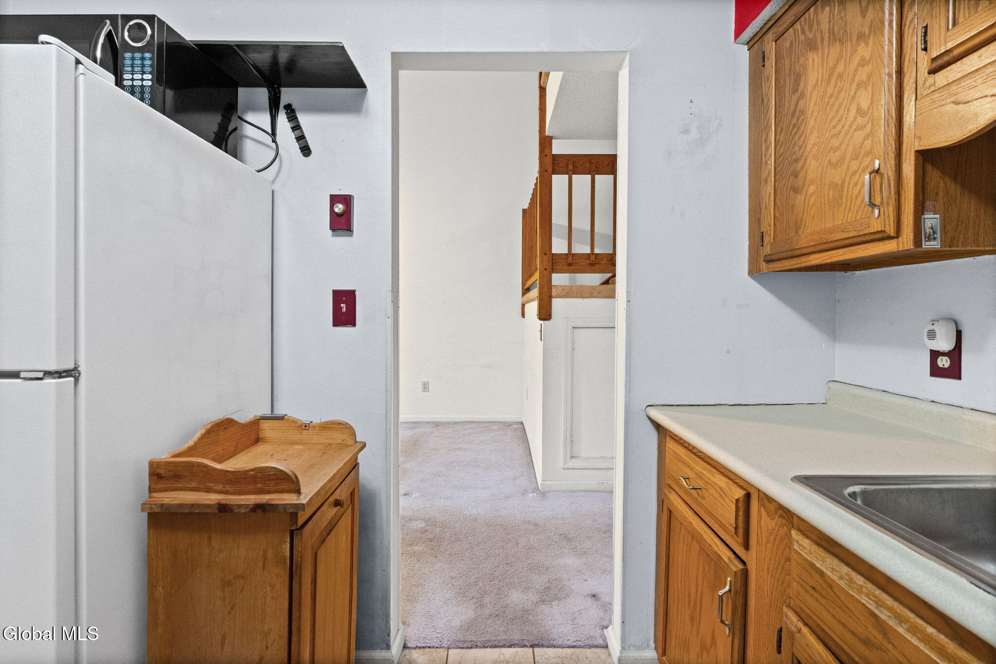 3019 Squire Boulevard Slingerlands NY 12159