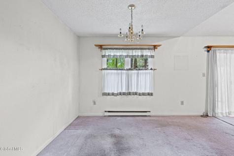 3019 Squire Boulevard Slingerlands NY 12159