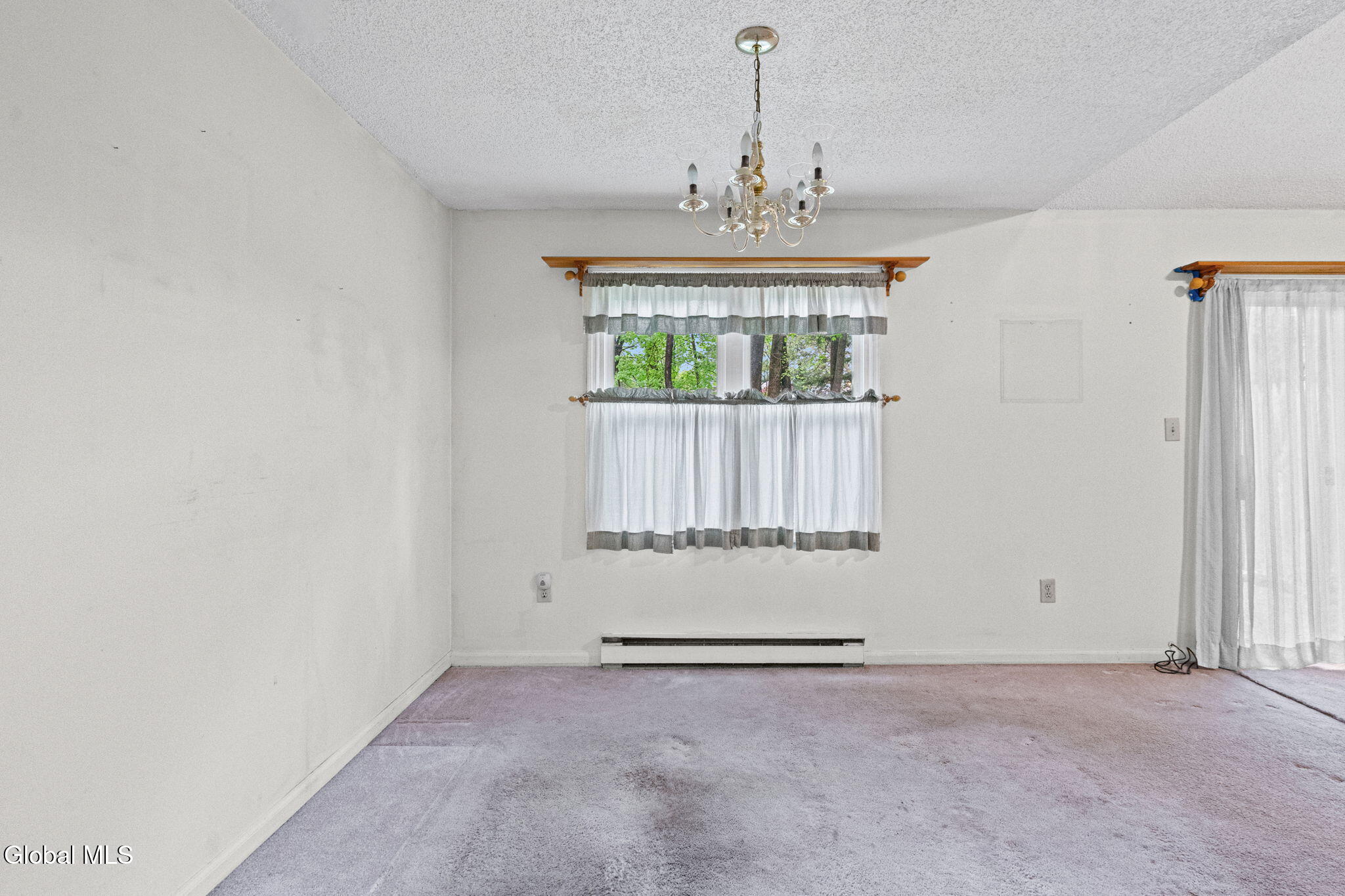 3019 Squire Boulevard Slingerlands NY 12159