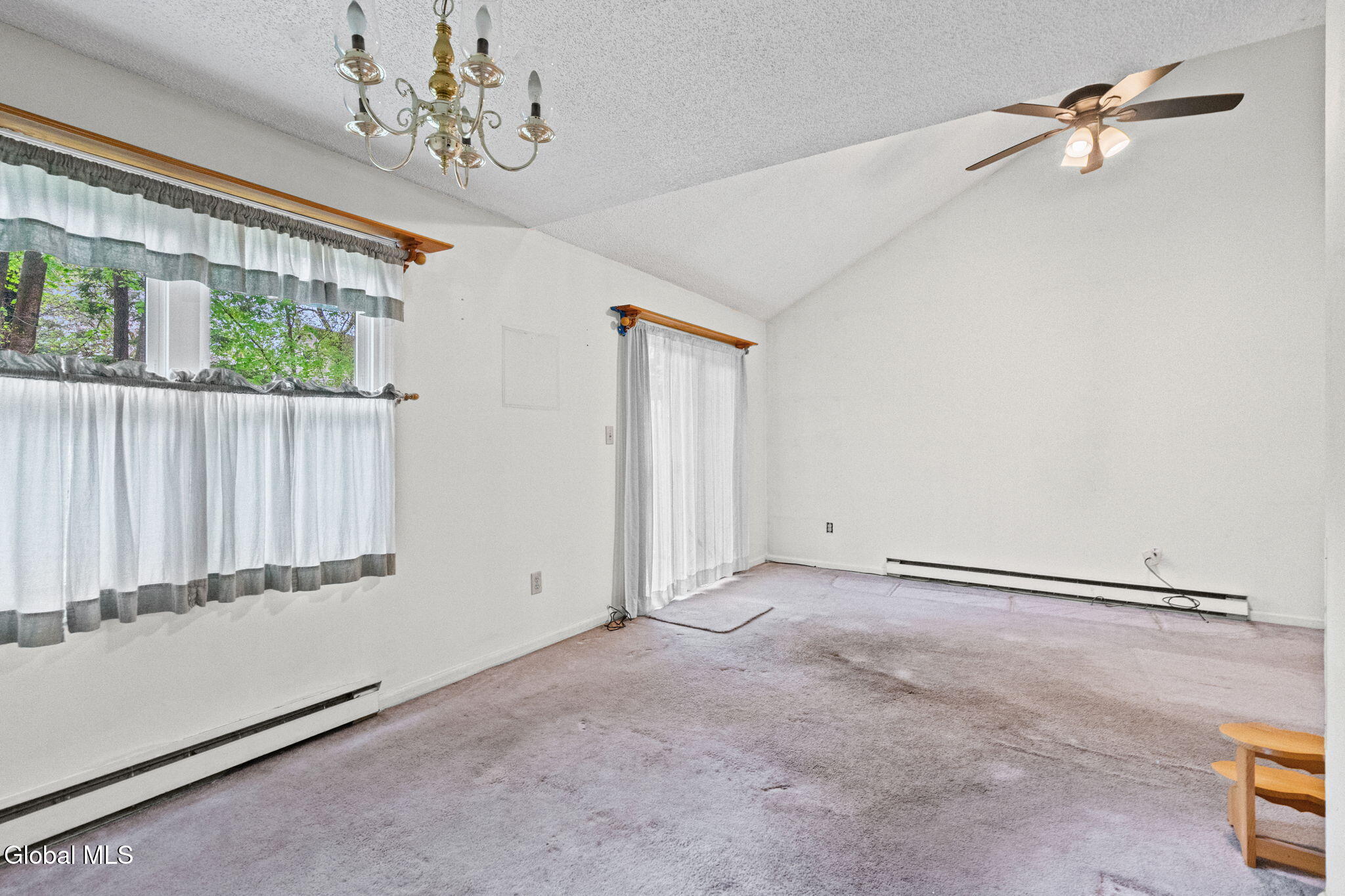 3019 Squire Boulevard Slingerlands NY 12159