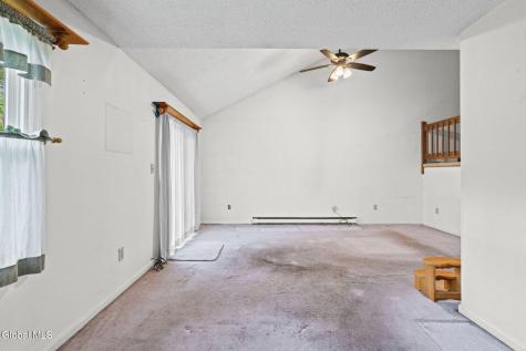 3019 Squire Boulevard Slingerlands NY 12159