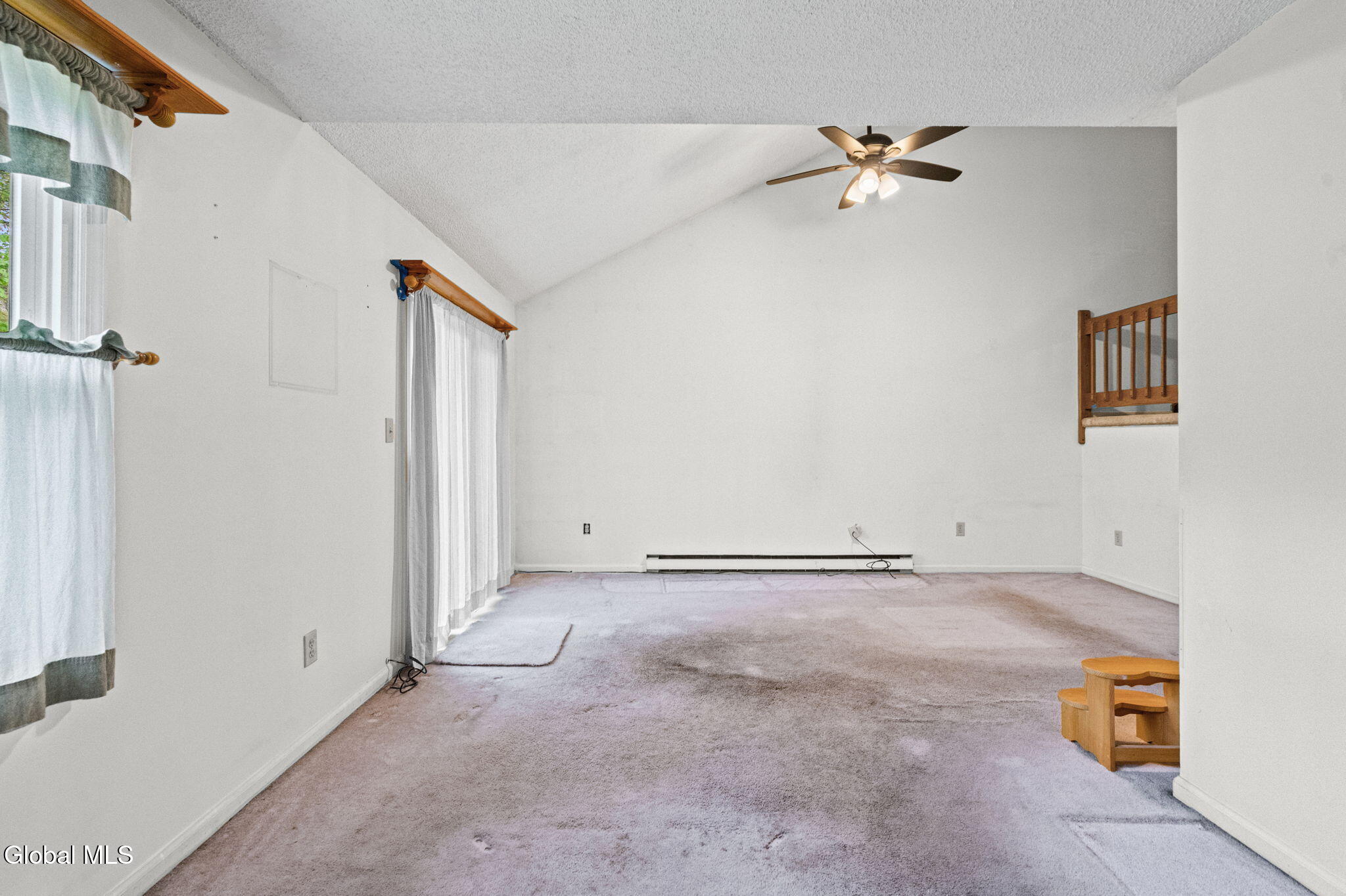 3019 Squire Boulevard Slingerlands NY 12159