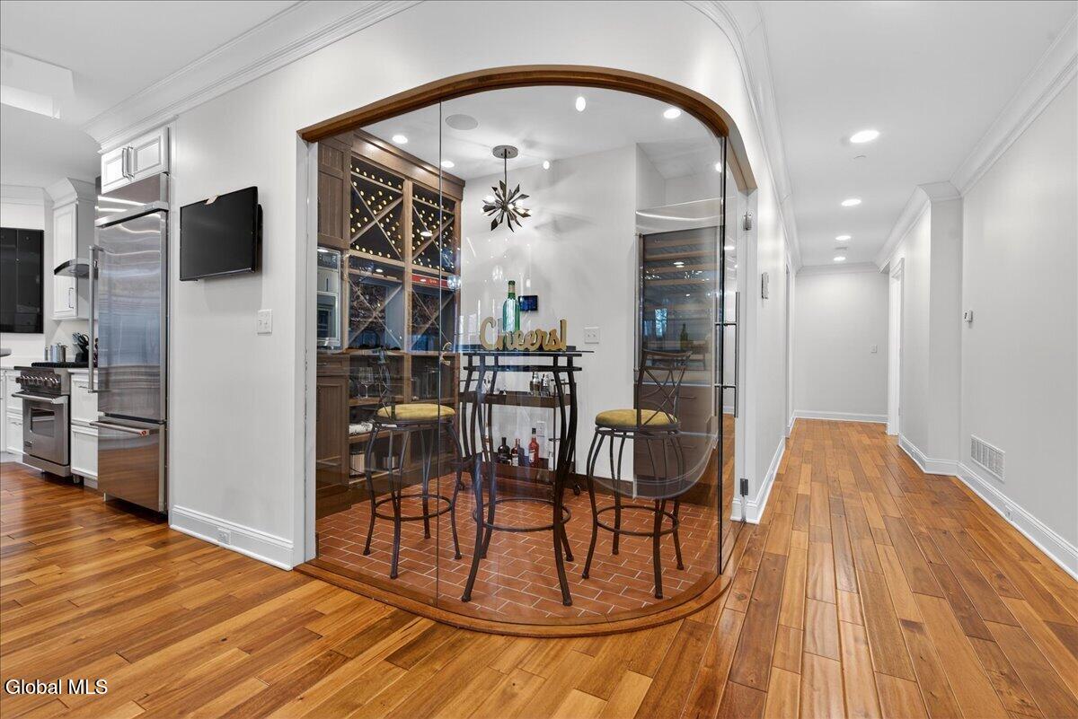 268 Broadway Saratoga Springs NY 12866