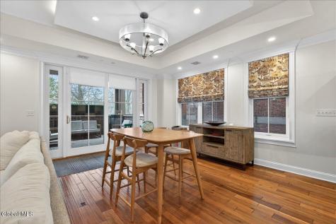 268 Broadway Saratoga Springs NY 12866