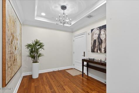 268 Broadway Saratoga Springs NY 12866