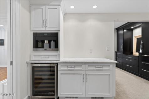 268 Broadway Saratoga Springs NY 12866