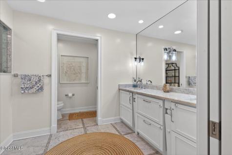 268 Broadway Saratoga Springs NY 12866