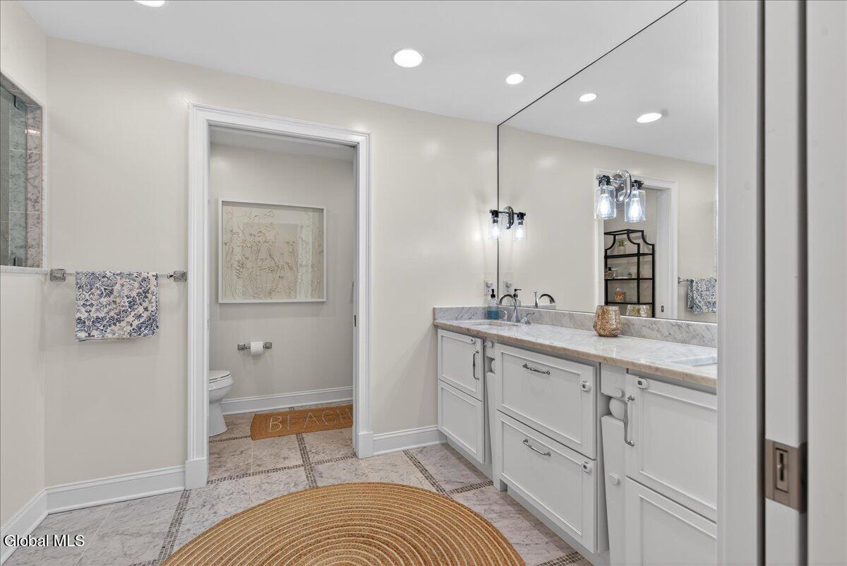 268 Broadway Saratoga Springs NY 12866