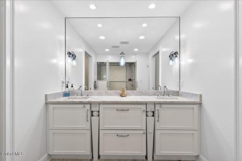 268 Broadway Saratoga Springs NY 12866
