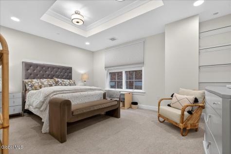 268 Broadway Saratoga Springs NY 12866