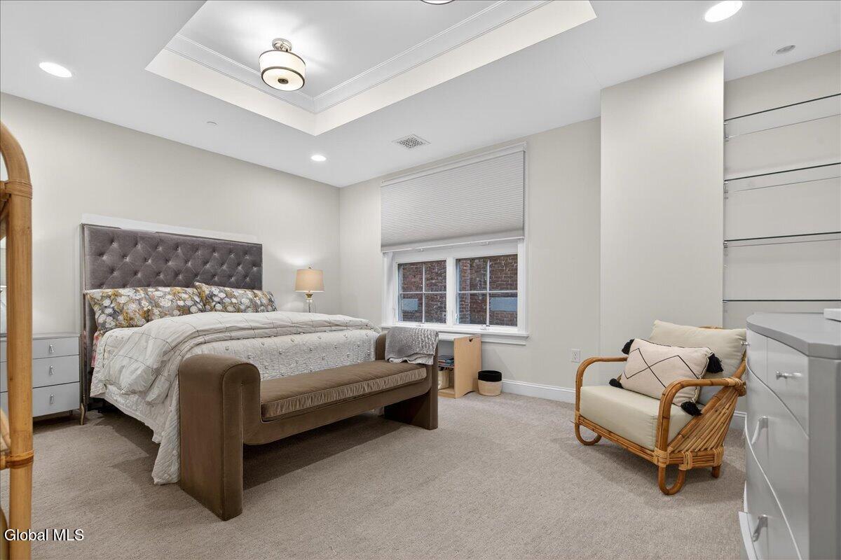 268 Broadway Saratoga Springs NY 12866