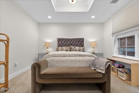 268 Broadway Saratoga Springs NY 12866