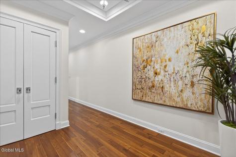 268 Broadway Saratoga Springs NY 12866