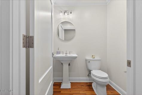 268 Broadway Saratoga Springs NY 12866