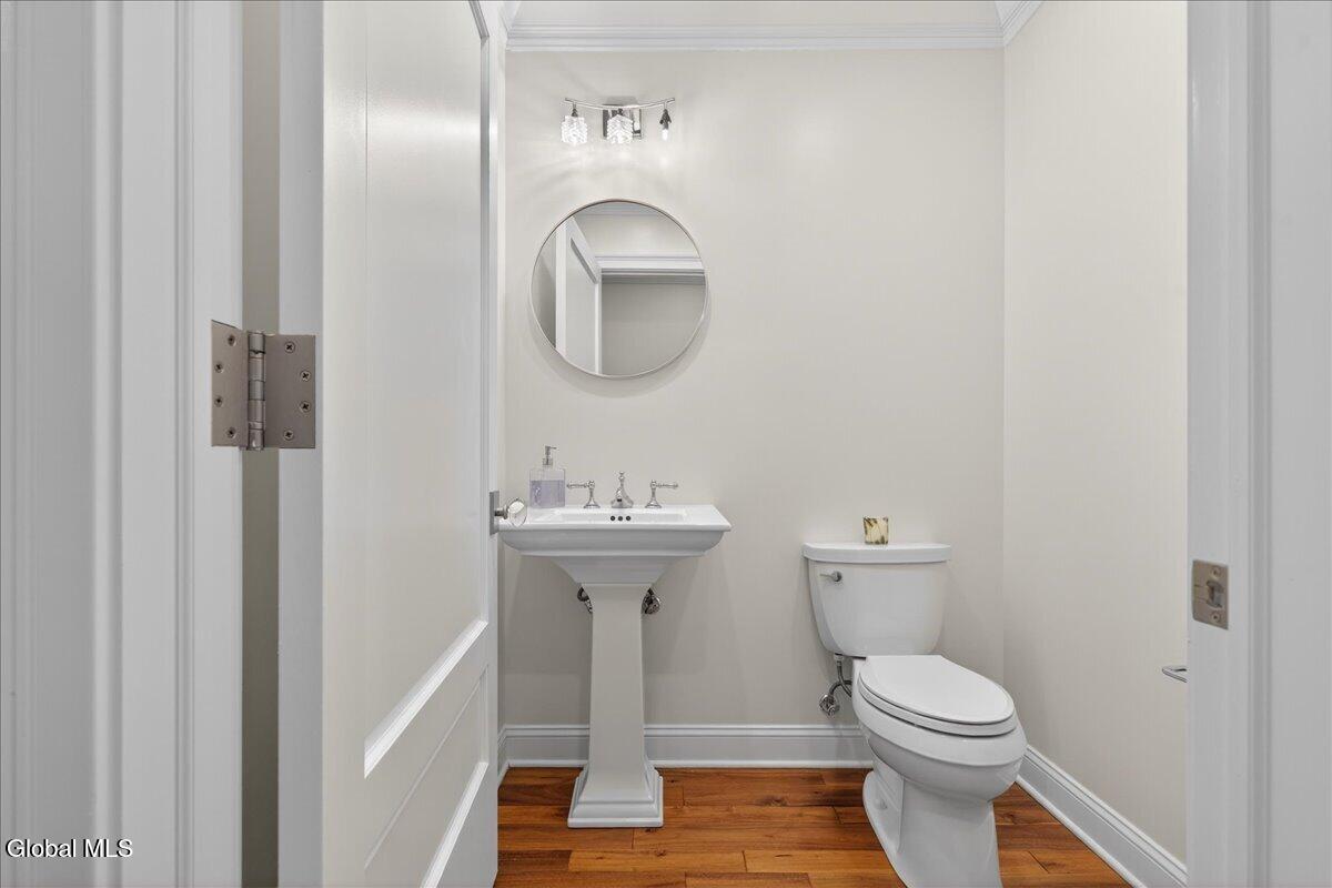 268 Broadway Saratoga Springs NY 12866