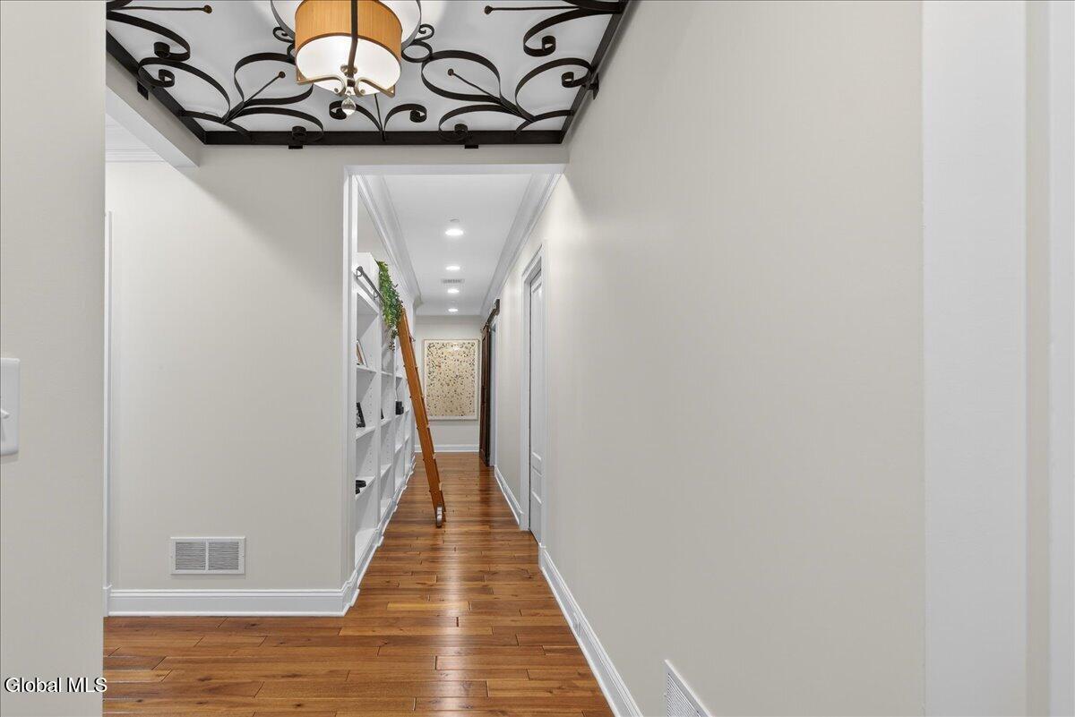 268 Broadway Saratoga Springs NY 12866