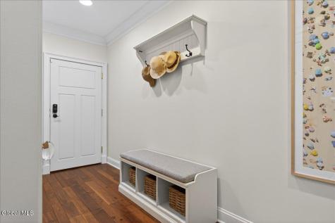 268 Broadway Saratoga Springs NY 12866