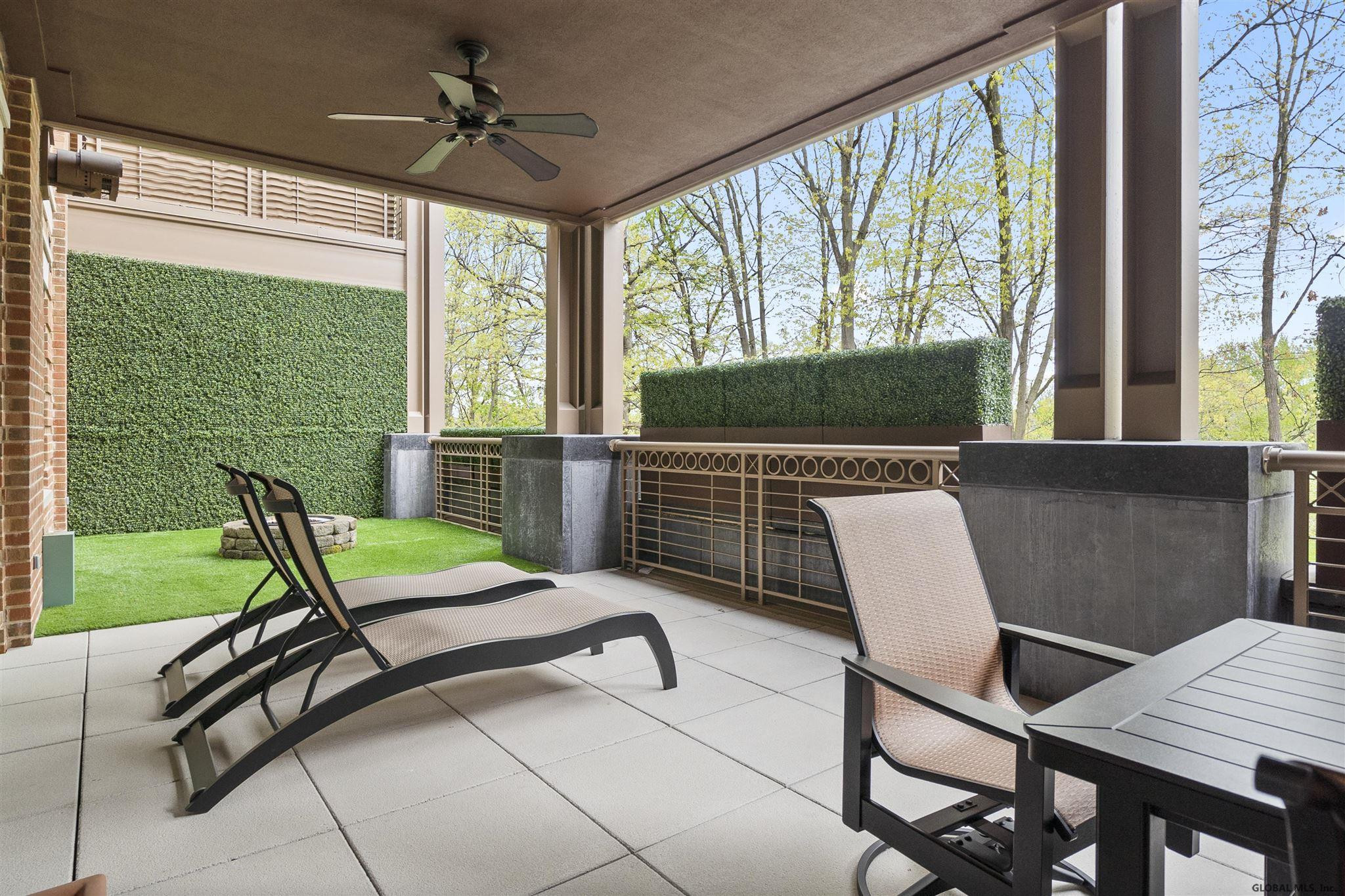 268 Broadway Saratoga Springs NY 12866