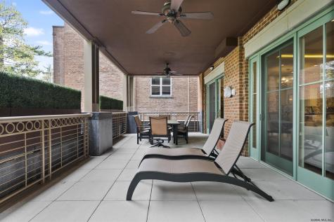 268 Broadway Saratoga Springs NY 12866