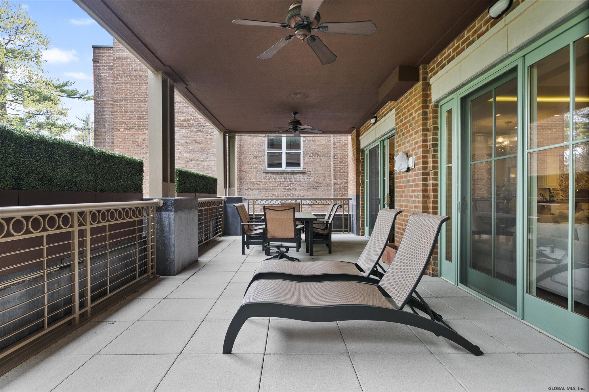 268 Broadway Saratoga Springs NY 12866