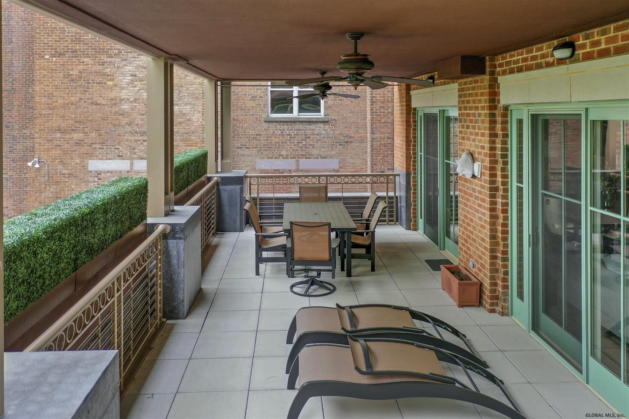 268 Broadway Saratoga Springs NY 12866