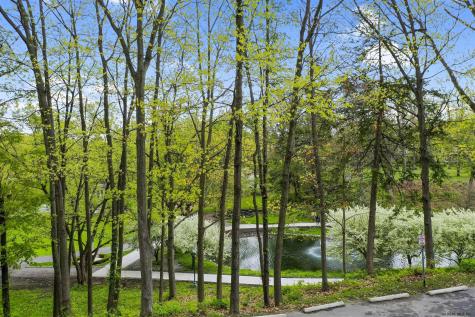 268 Broadway Saratoga Springs NY 12866
