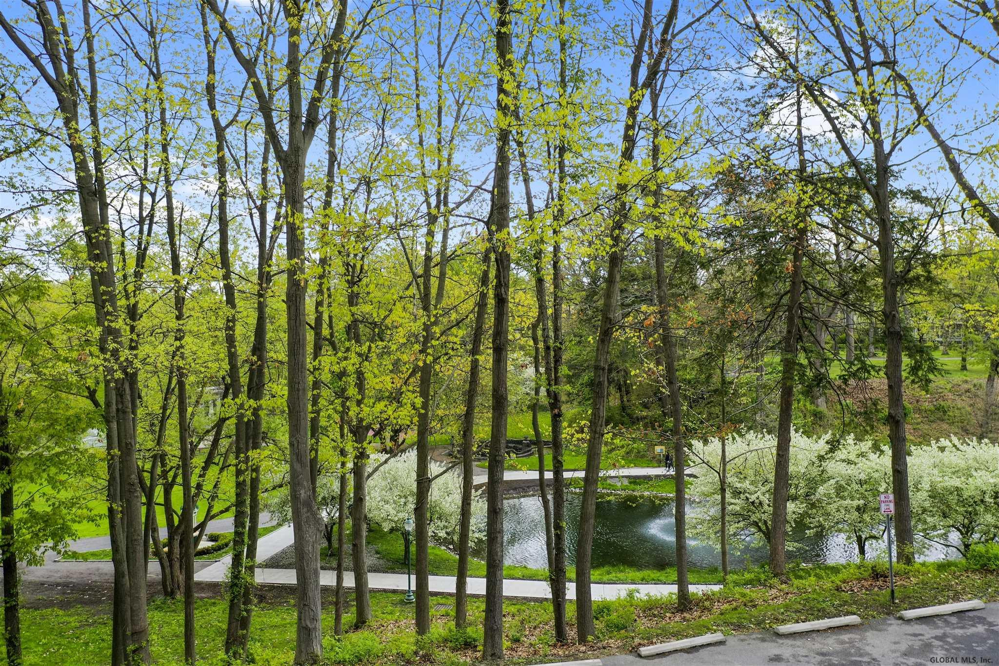 268 Broadway Saratoga Springs NY 12866