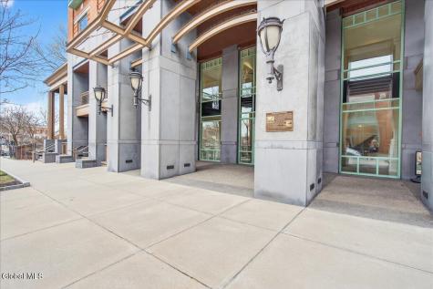 268 Broadway Saratoga Springs NY 12866