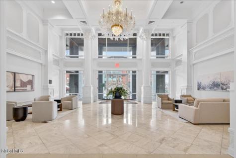 268 Broadway Saratoga Springs NY 12866