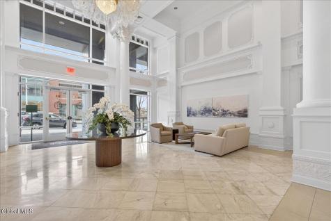 268 Broadway Saratoga Springs NY 12866