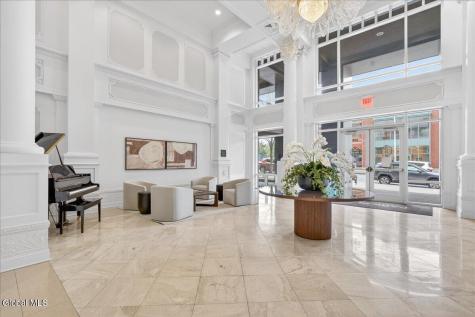 268 Broadway Saratoga Springs NY 12866