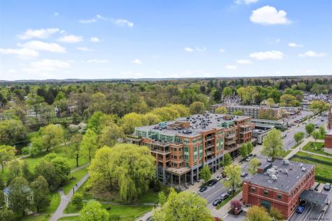 268 Broadway Saratoga Springs NY 12866