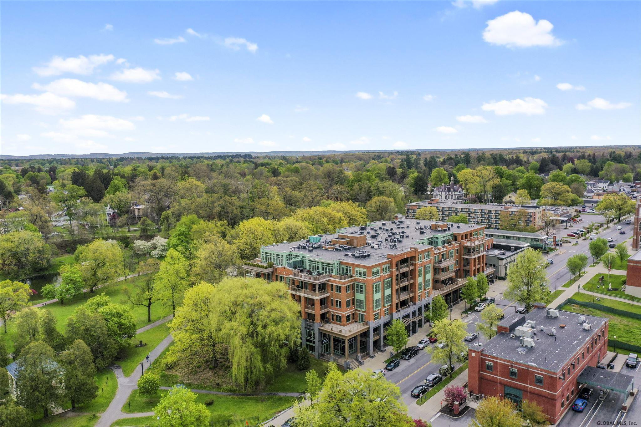 268 Broadway Saratoga Springs NY 12866