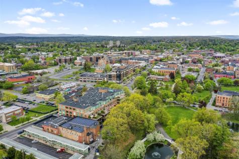268 Broadway Saratoga Springs NY 12866