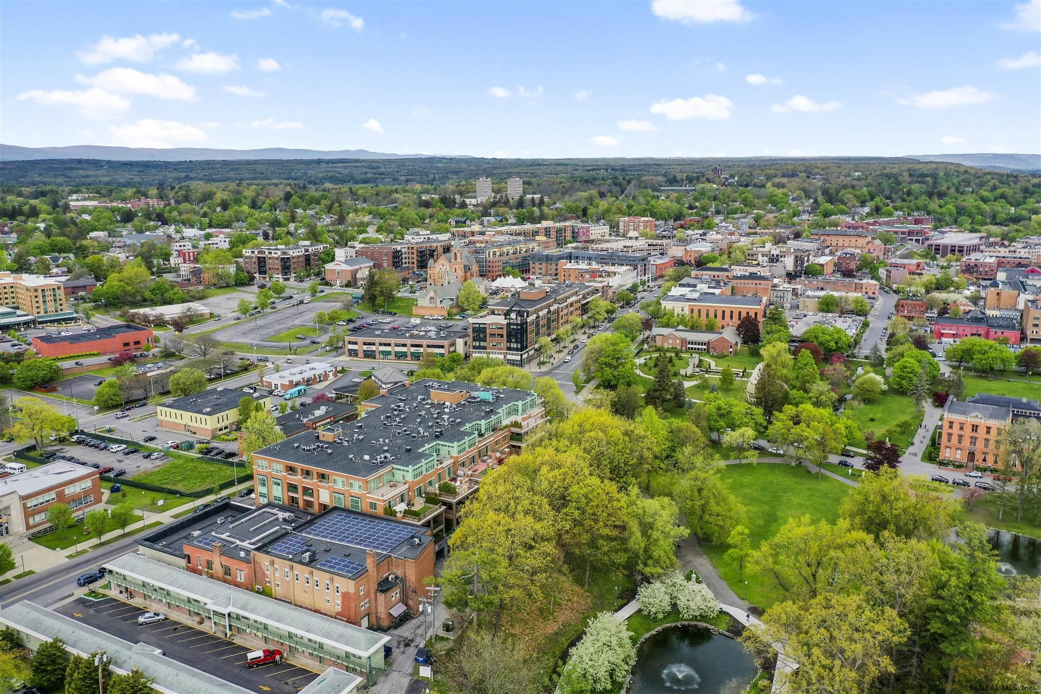 268 Broadway Saratoga Springs NY 12866