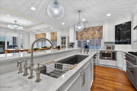 268 Broadway Saratoga Springs NY 12866